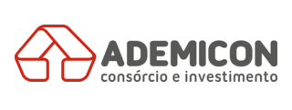 Ademicon - Administradora de Consórcios