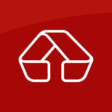 Ademicon